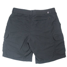 Load image into Gallery viewer, The North Face Adventure Shorts - 34&quot;