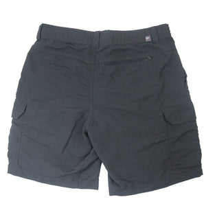 The North Face Adventure Shorts - 34"