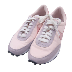 Nike Air Daybreak Soft Pink - WMNS 7