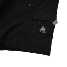 Load image into Gallery viewer, Vintage Nike ACG Adventure Shorts - XL