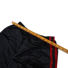 Load image into Gallery viewer, Vintage Starter Portland Blazers Embroidered Spellout Pants - L