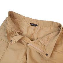 Load image into Gallery viewer, The North Face Adventure Shorts - 36&quot;