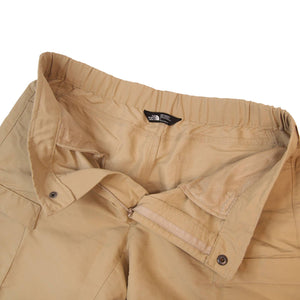 The North Face Adventure Shorts - 36"