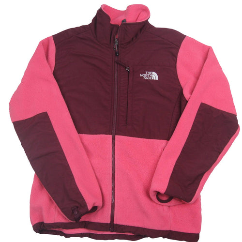 The North Face Denali Fleece Jacket - WMNS M