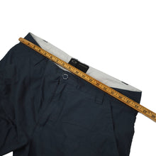 Load image into Gallery viewer, Vintage Y2k Oakley Trousers - 36&quot;