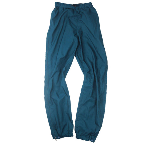 Vintage Patagonia Full Side Zip Adventure Pants - M
