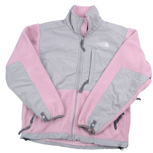 The North Face Denali Fleece Jacket - WMNS XS