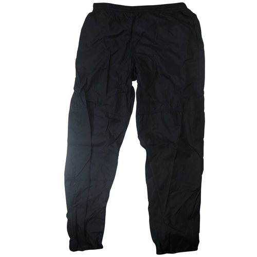 Vintage Nike Swooshy Track Pants - XL