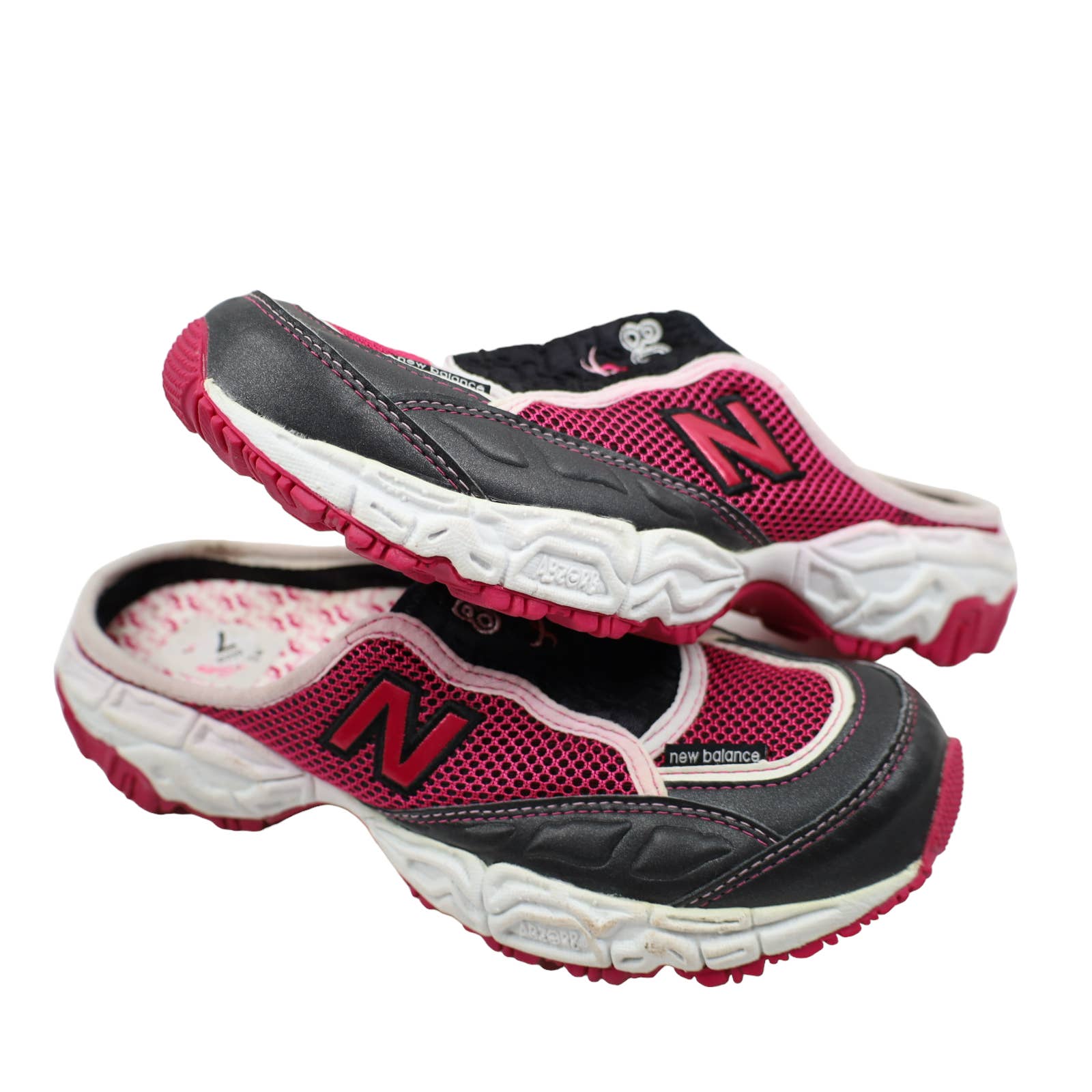 New balance 801 womens Clearance