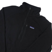 Load image into Gallery viewer, Patagonia Better Sweater - L