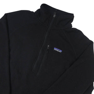 Patagonia Better Sweater - L