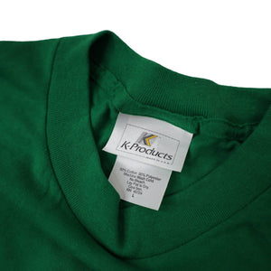 Vintage K-Products John Deere Impression T Shirt - L