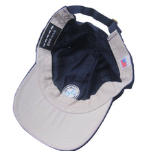 Load image into Gallery viewer, Vintage BMW Classic Logo Hat - OS