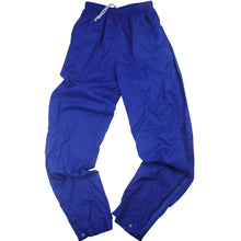 Load image into Gallery viewer, Vintage Nike Swooshy Track Pants - M