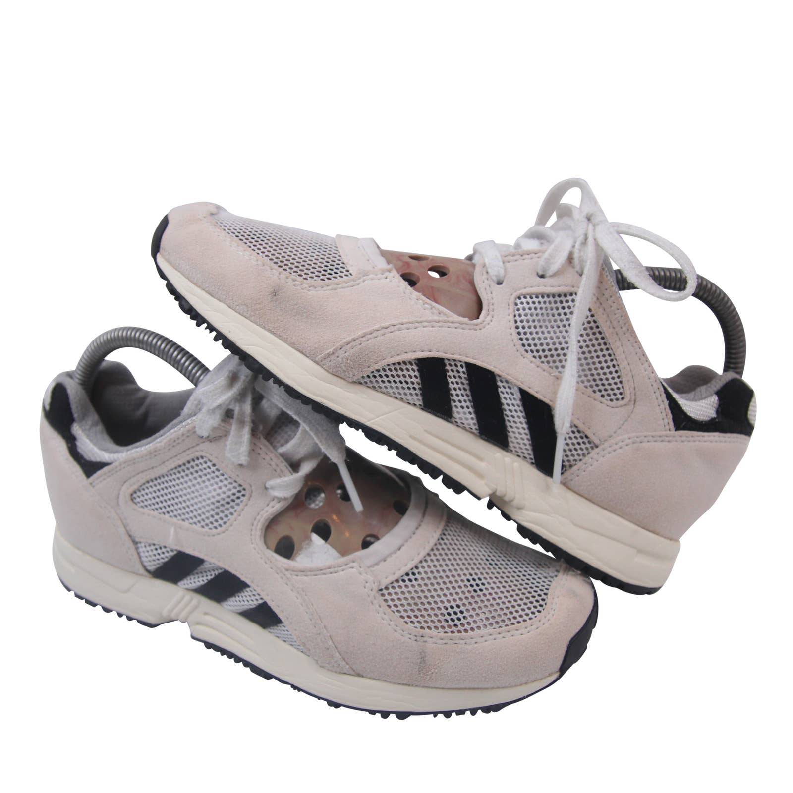 Eqt racing og adidas Clearance