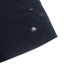Load image into Gallery viewer, Vintage Nike ACG Adventure Shorts - XL