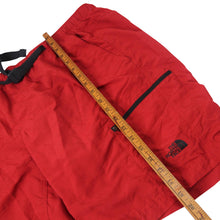 Load image into Gallery viewer, The North Face Hybrid Shorts - XL