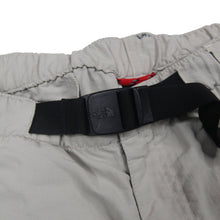 Load image into Gallery viewer, Vintage The North Face Adventure Shorts - M