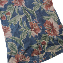 Load image into Gallery viewer, Vintage Polo Ralph Lauren Floral Hawaiian Shirt - S