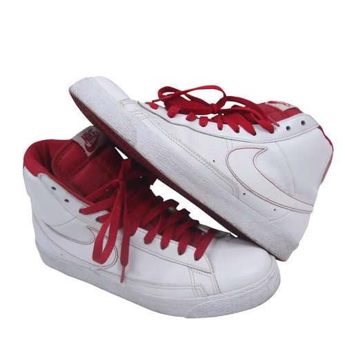NIke Blazer SP High 