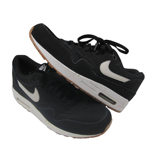 Nike Air Max 1 Essential Sneakers