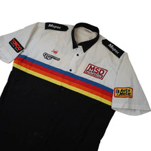 Load image into Gallery viewer, Vintage Team Mopac Racing Shirt - XL