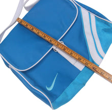 Load image into Gallery viewer, Vintage Nike Side Bag Purse - OS