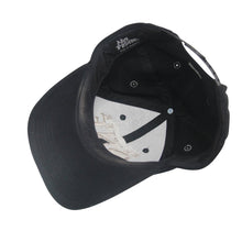 Load image into Gallery viewer, Vintage No Fear Chapter One Motocross Tape Promo Hat - OS
