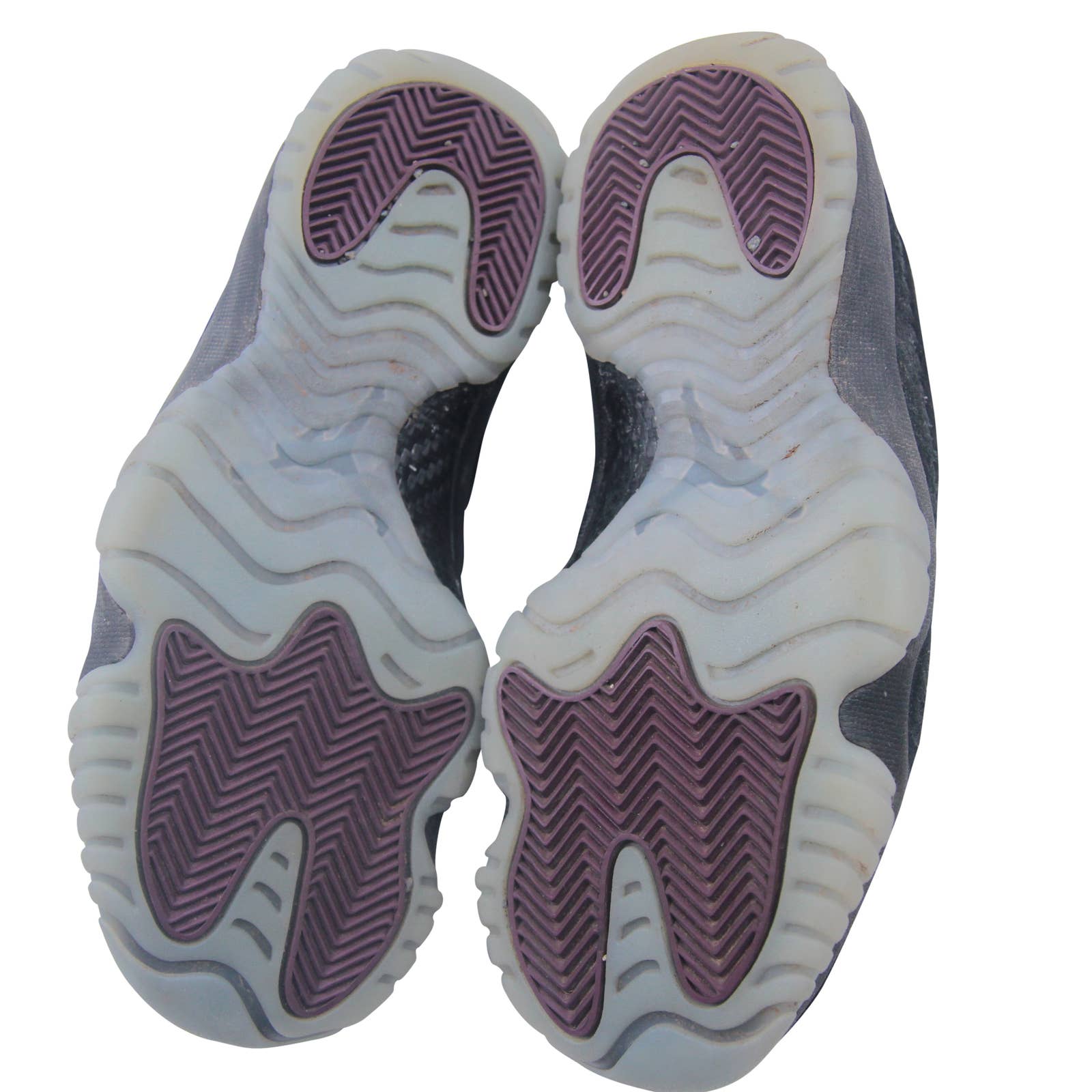 Jordan future night outlet maroon