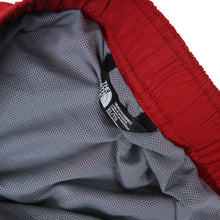 Load image into Gallery viewer, The North Face Hybrid Shorts - XL