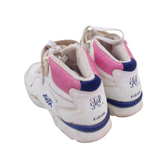 Load image into Gallery viewer, Vintage Rare Avia Aerobic Sample Sneakers