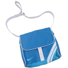 Load image into Gallery viewer, Vintage Nike Side Bag Purse - OS