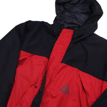 Load image into Gallery viewer, Vintage Nike ACG Climafit Parka - XL