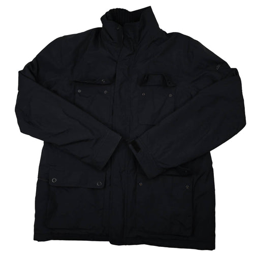 Vintage Nike Casual Jacket - L