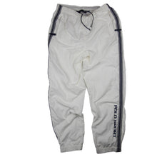Load image into Gallery viewer, Vintage Polo Sport Ralph Lauren Spellout Track Pants