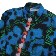 Load image into Gallery viewer, Kenzo x HM Limited Edition Casual Shirt - M