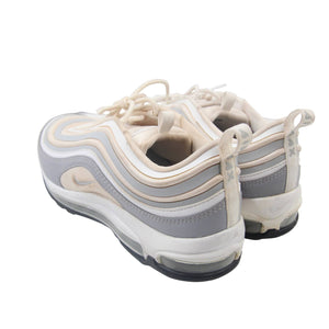 Nike Air Max 97 Ultra UL Sneakers