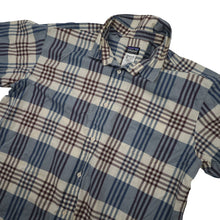 Load image into Gallery viewer, Vintage Patagonia Organic Cotton Casual Shirt - XL