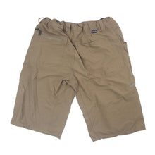 Load image into Gallery viewer, Patagonia Adventure Shorts - 32&quot;