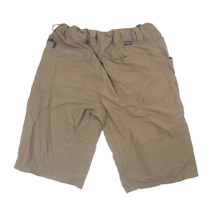 Patagonia Adventure Shorts - 32"