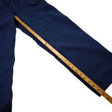 Load image into Gallery viewer, Vintage Atunas Gore-tex Adventure Pants - S