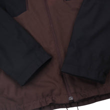 Load image into Gallery viewer, The North Face Primaloft Quilted Down Soft Shell Winter Coat