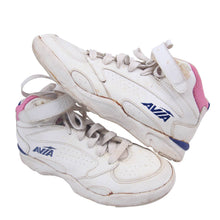 Load image into Gallery viewer, Vintage Rare Avia Aerobic Sample Sneakers