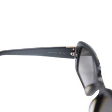 Load image into Gallery viewer, Fendi FS5210 Square Monogram Sunglasses - OS