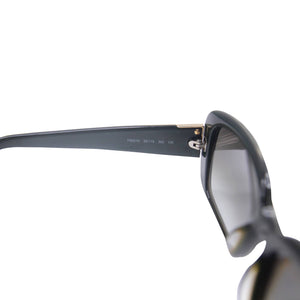 Fendi FS5210 Square Monogram Sunglasses - OS