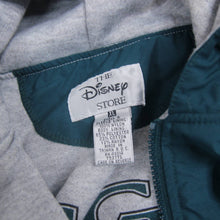 Load image into Gallery viewer, Vintage Disney Tigger Spellout Jacket - XL