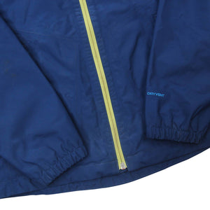 The North Face Hyvent Windbreaker Jacket