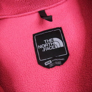The North Face Denali Fleece Jacket - WMNS M