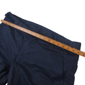 Oakley Insulated Snow Pants - L