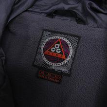 Load image into Gallery viewer, Vintage Nike ACG Climafit Parka - XL